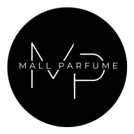 mall parfume retail dan online